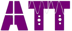 آرشان توان تجهیز